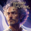 No_Memory_of_the_Future