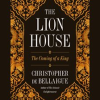 The_Lion_House