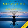 Guided_Meditation___Relaxation_Techniques