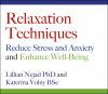 Relaxation_Techniques