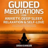 Guided_Meditations_for_Anxiety__Deep_Sleep__Relaxation___Self-Love