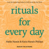 Rituals_for_Every_Day