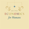 Economics_for_Humans