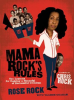 Mama_Rock_s_rules
