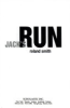 Jack_s_run
