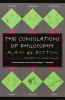 The_consolations_of_philosophy