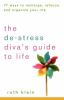 The_de-stress_diva_s_guide_to_life