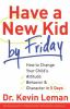 Have_a_new_kid_by_Friday