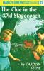 The_clue_in_the_old_stagecoach