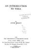 An_introduction_to_yoga