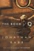 The_book_of_Q