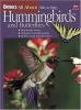 Ortho_s_all_about_attracting_hummingbirds_and_butterflies