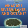 What_are_rivers__lakes__and_oceans_