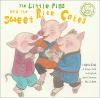 The_little_pigs_and_the_sweet_rice_cakes