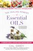 Healing_powers_of_essential_oils