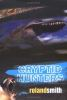 The_Cryptid_hunters