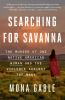 Searching_for_Savanna
