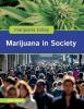 Marijuana_in_society