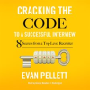 Cracking_the_code_to_a_successful_interview