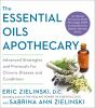The_essential_oils_apothecary