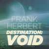 Destination___void