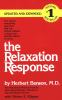 The_relaxation_response