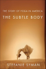 The_subtle_body