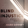 Blind_injustice