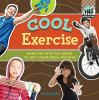 Cool_exercise
