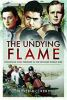 The_undying_flame