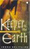 Keeper_of_the_earth