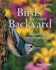 Birds_in_your_backyard