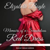 Memoirs_of_a_scandalous_red_dress