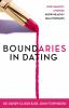 Boundaries_in_dating