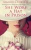 She_wore_a_hat_in_prison