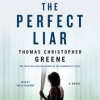 The_perfect_liar