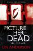 Picture_her_dead