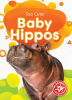 Baby_Hippos
