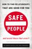 Safe_people