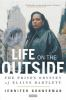 Life_on_the_outside