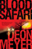 Blood_safari