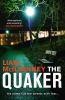The_Quaker
