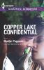 Copper_Lake_confidential