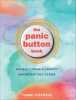 The_panic_button_book