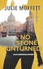 No_stone_unturned