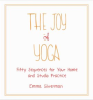 The_joy_of_yoga