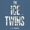 The_ice_twins
