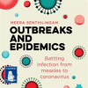 Outbreaks_and_epidemics