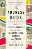 The_address_book