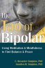 The_tao_of_bipolar